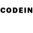 Codein Purple Drank bulcinsh,Latvia! tut!