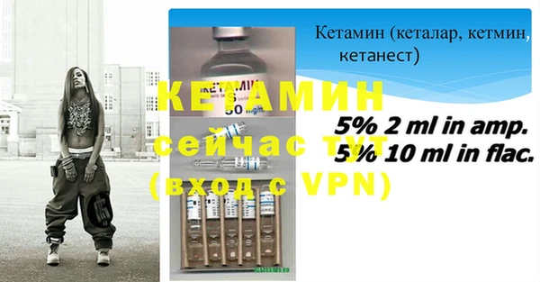 шишки Беломорск