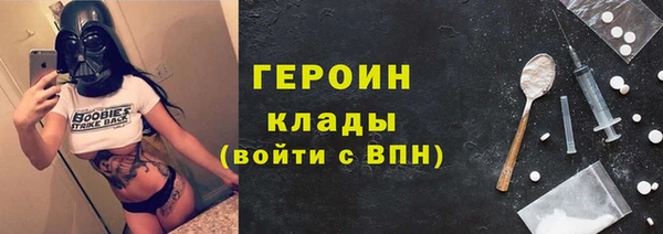 шишки Беломорск