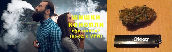 экстази Белокуриха