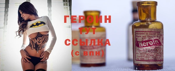 шишки Беломорск