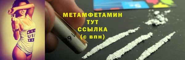 шишки Беломорск