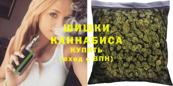 шишки Беломорск