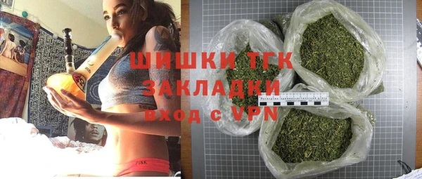 шишки Беломорск