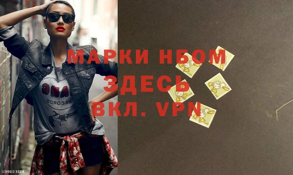 шишки Беломорск
